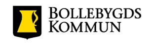 Bollebygds kommuns logotyp